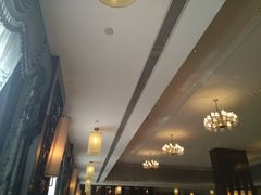 -并州饭店·并萃阁