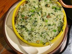 -花千醉(新街口店)