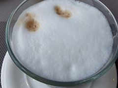-美食汇·海鲜自助西餐厅·江门富力万达嘉华酒店