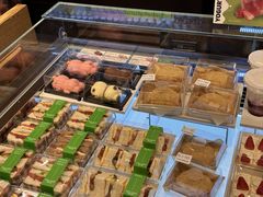 -多乐之日(华贸天地店)