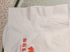 -松鹤楼(山塘街店)