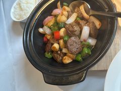 -道海元·潮粤汇(前滩店)