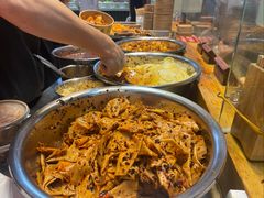 -丁家坡洋芋·观音桥好吃街A区(全国总店)