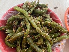 -咱家王新国把子肉(县东巷店)