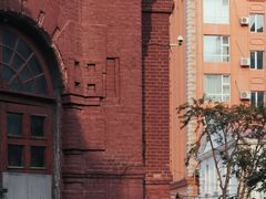 -圣·阿列克谢耶夫教堂