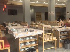 -忆口香龙虾(珠海夏湾老店)