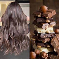-a·f one hair salon