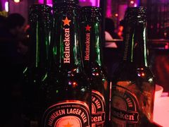 -星宿秘码(鼓浪屿老店)