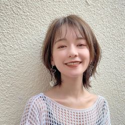 -MJ名将造型