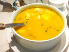 -渝乡人家(和平里店)