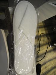 免费拖鞋-东瀛造型