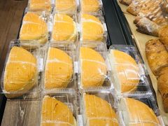-Olé精品超市(前海壹方城店)
