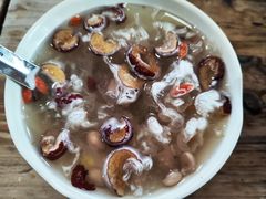 -西环肥仔螺蛳粉(总店)