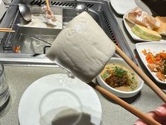 -海底捞火锅(泰安爱琴海店)