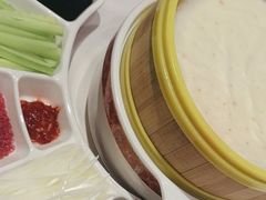 -大鸭梨烤鸭(金色漫香店)