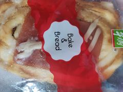 -牛朋牛奶棚(南昌路店)