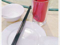 -大鸿运酒店·苏州菜·松鼠桂鱼(观前街店)