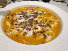 -火婆子·川小馆(扬韬科技广场店)