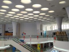 -童学馆·诗书礼乐少儿国学(天津大剧院店)