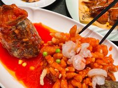 -宁邦·家宴·南京菜(红山动物园店)