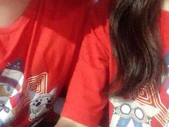 -赢吧Bliss音乐酒吧