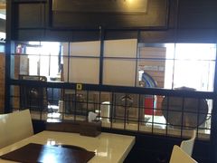 -韩礼年糕(飞虹路店)