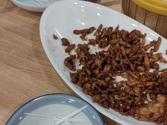 -宏状元现熬粥·京味菜(黄寺大街店)