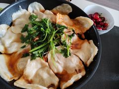 -皖北巫氏三胖地锅鸡(长淮总店)