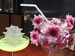 -十二道丰味·徐州土菜·烧烤(何山路店)