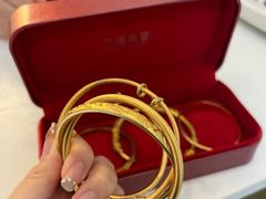 -瀚丰名品黄金钻石奢侈品回收寄卖