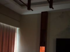 -鼎族怡华·指压·经络·疗愈SPA(紫荆店)