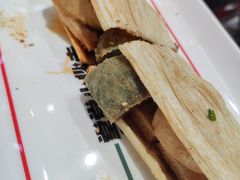 -堂堂小伙夫·辽宁小吃大排档(京西大悦城店)