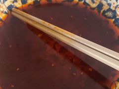 -牡丹广场薛栓子擀面皮大王