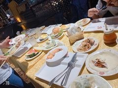 -比尔森巴西烤肉自助(红旗街店)