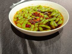 -朴墅·传承杭帮菜(青芝坞店)