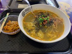 -怂猫抓子·成都冒烤鸭