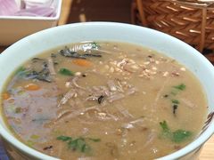 -唐河王记·南阳民间菜(国基路店)