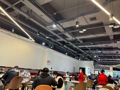 -兰州马子禄牛肉面(文景公园店)