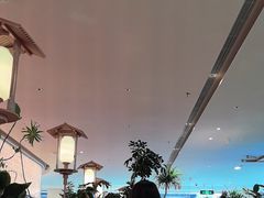 -桂满陇·蟹黄小笼汤包(巴黎春天浦建店)