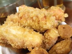 -米屋石锅拌饭(师大店)
