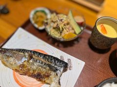 -餘·铁板烧&烤肉(昆山金陵大饭店)