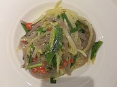 -秦月轩·陕西家乡菜(阜成路·五棵松店)