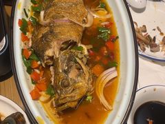 -鸿运楼·舌尖上的徽菜