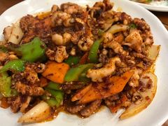 -全州拌饭馆(断桥店)