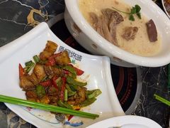 -厨房好味(国贸店)