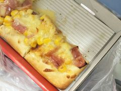 -栖巢(华声苑店)