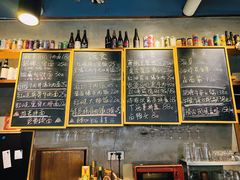 -每碗面馆(新鸿安大厦店)