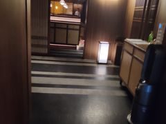 -揽季锅物会.福建黄鱼.海鲜姿造(五四路店)