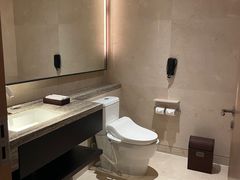 -上海崇明金茂凯悦酒店