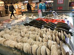 -盒马鲜生(悦峰店)